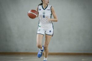 maria augusta basquete 4