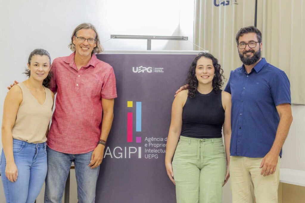 novas-incubadas-agipi-aline-jasper-baixa_34