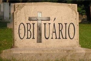 obituario