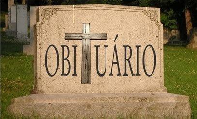 obituario