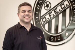 Operário cria novo cargo