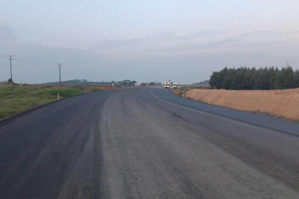 pr-160_entre_imbau_e_reserva_001
