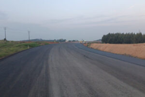 pr-160_entre_imbau_e_reserva_001