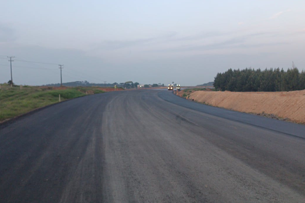 pr-160_entre_imbau_e_reserva_001