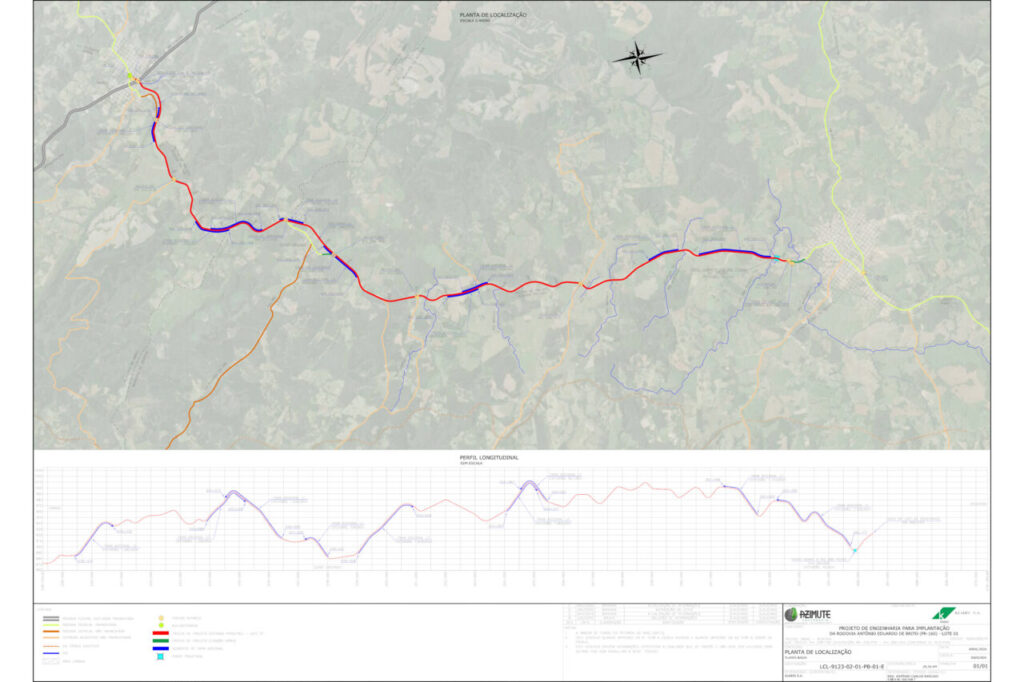 pr-160_entre_imbau_e_reserva_004_-_mapa