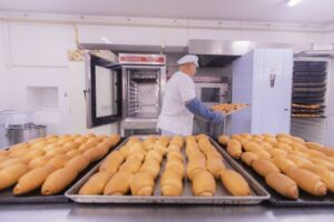 producao-paes-engenharia-de-alimentos-Aline-Jasper-BAIXA_31-768×512