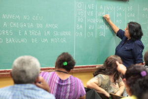 professor-eja