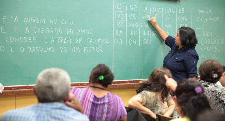 professor-eja