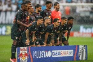 red-bull-bragantino