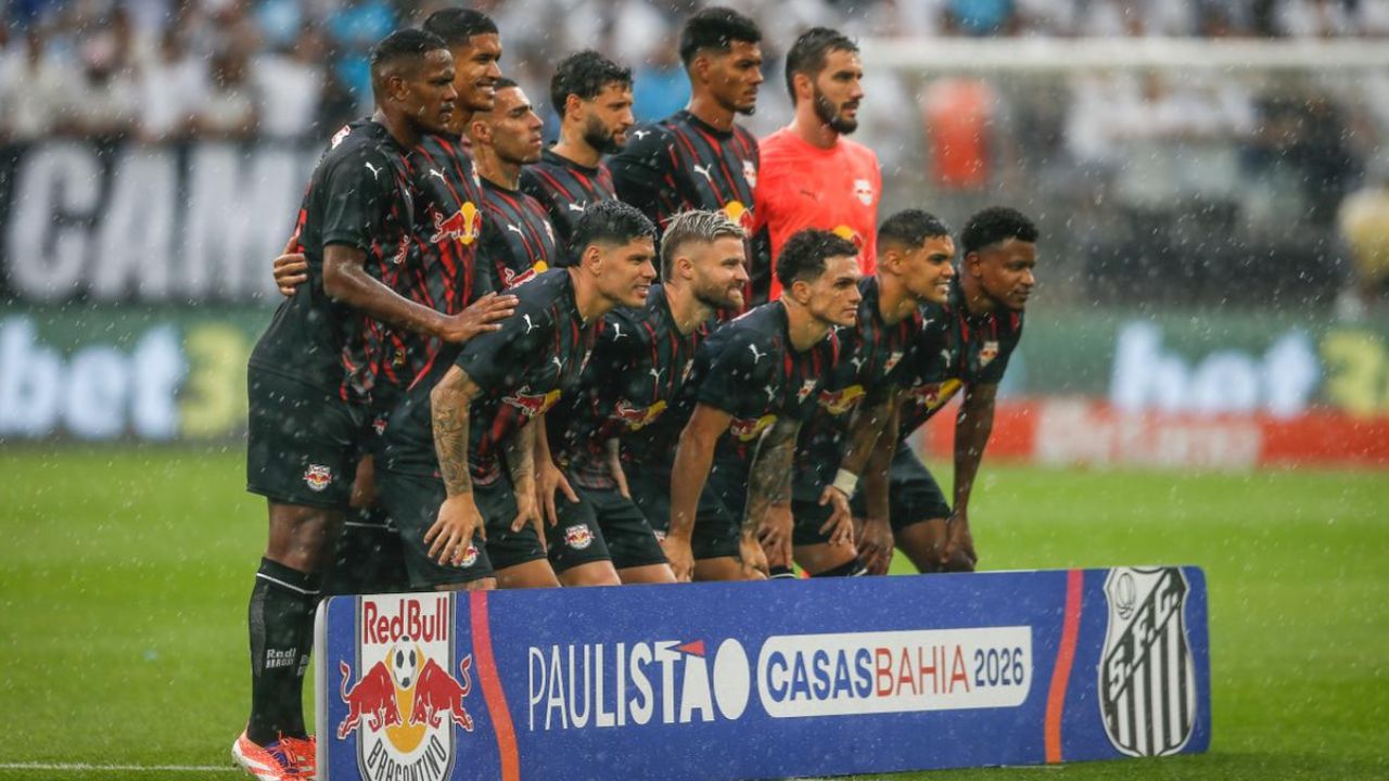 red-bull-bragantino