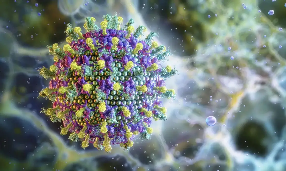 virus-nipah-e1769515319494
