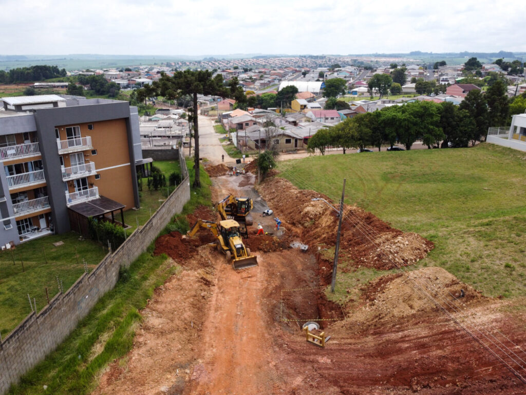 2026-02-02 – Asfalto Rio Verde