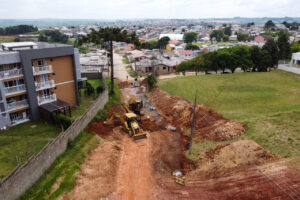 2026-02-02 – Asfalto Rio Verde