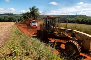 2026-02-11 – Caminhos do Agro Guaragi