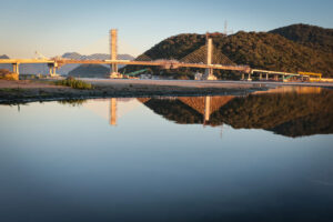 Ponte_Gtba