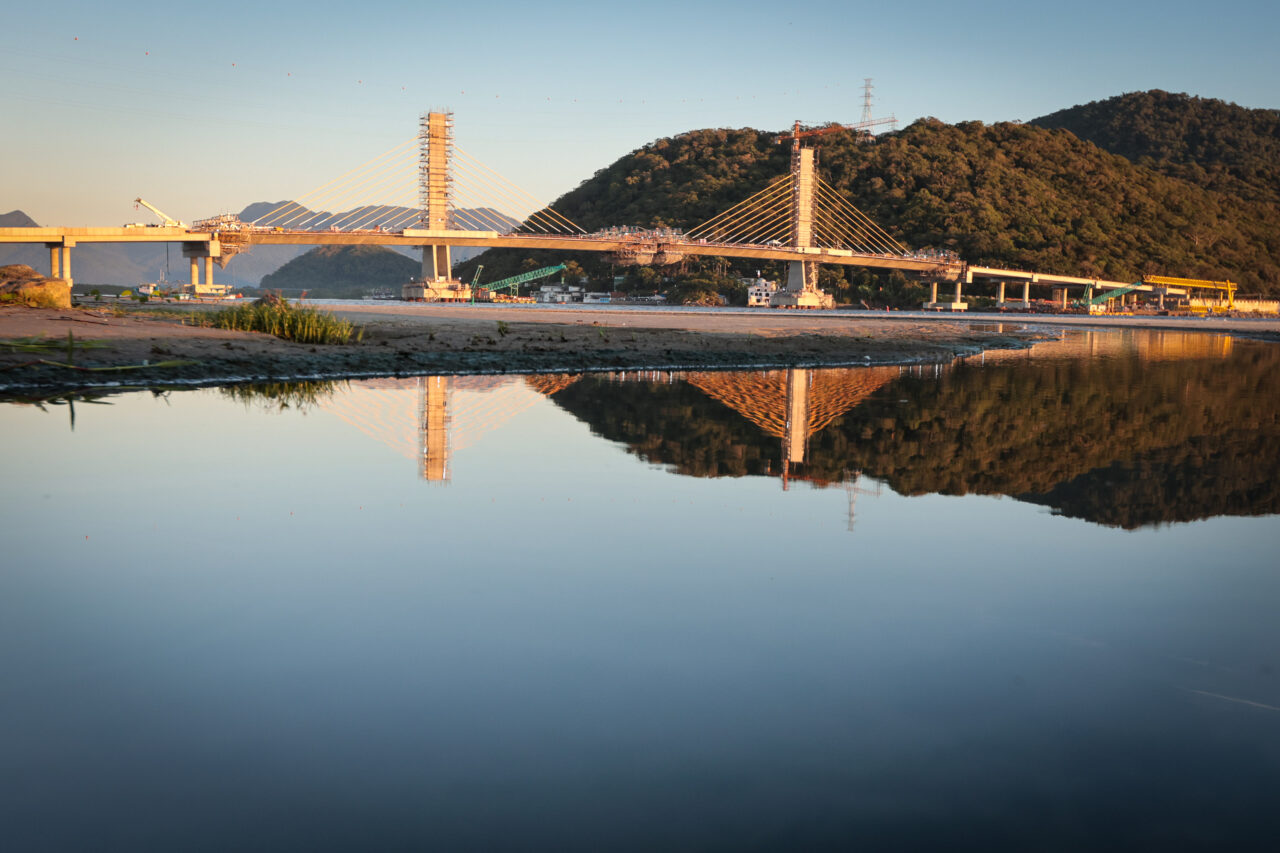 Ponte_Gtba