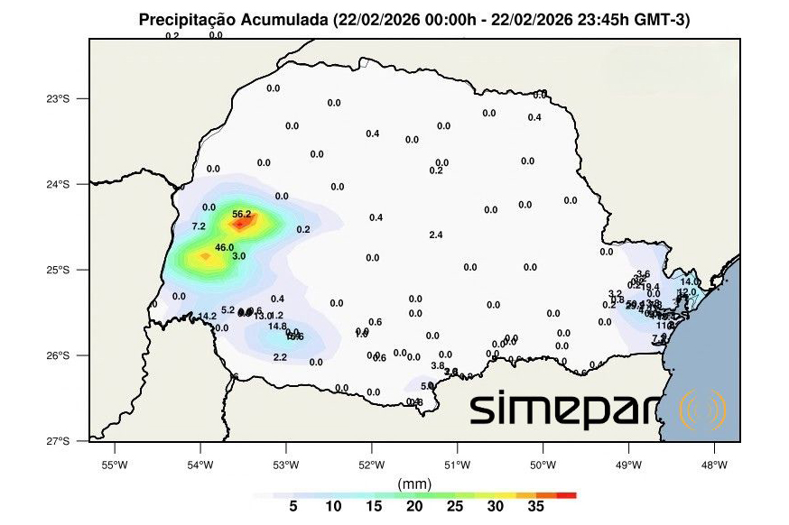 22fev – 1