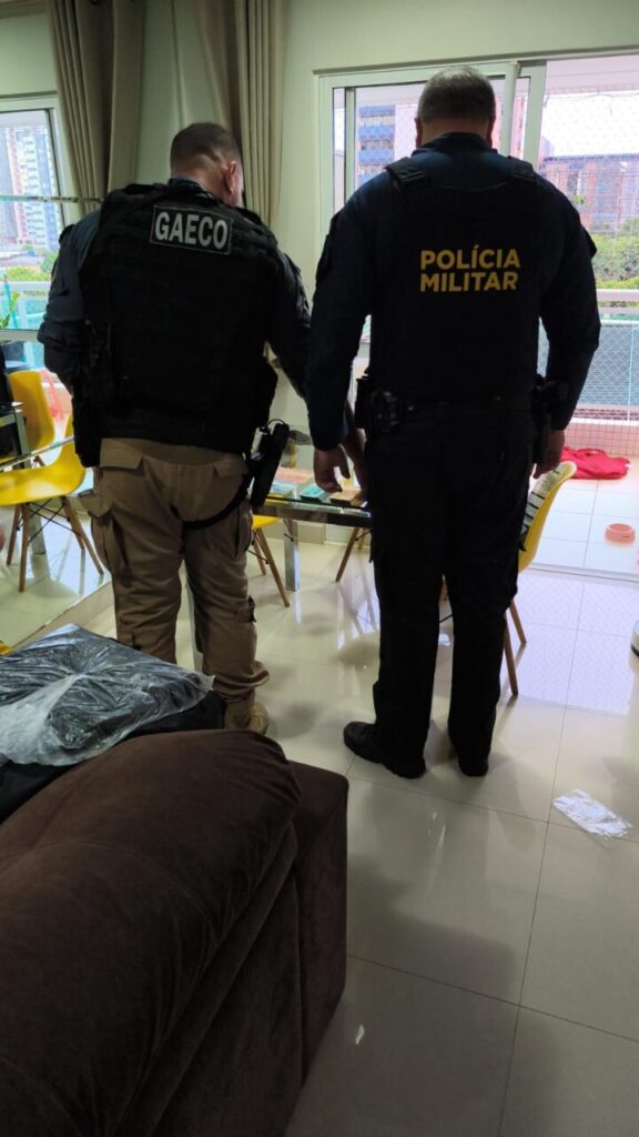 250226_Operacao_Armeiro (11)