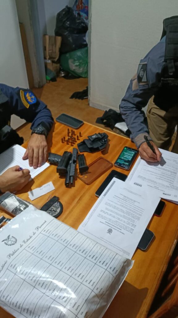 250226_Operacao_Armeiro (6)