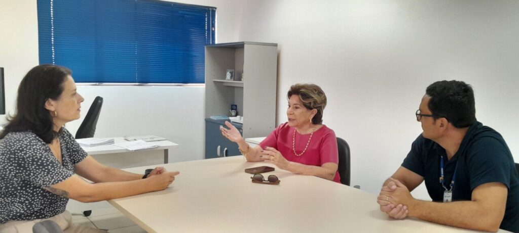 260212 ponta grosssa – reunião prefeitura e sanepar