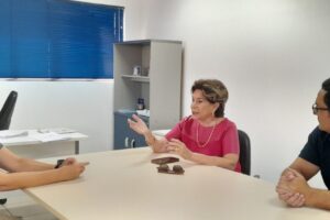260212 ponta grosssa – reunião prefeitura e sanepar