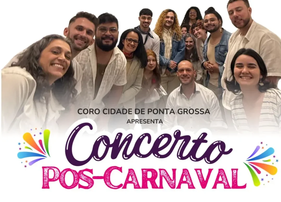 A temporada 2026 começou com tudo e o Carnaval já deixou saudades! Para continuar nessa energia