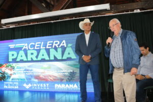 Acelera Paraná (18)