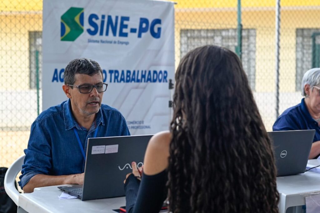 Agência do trabalhador nos bairros 09 (2)