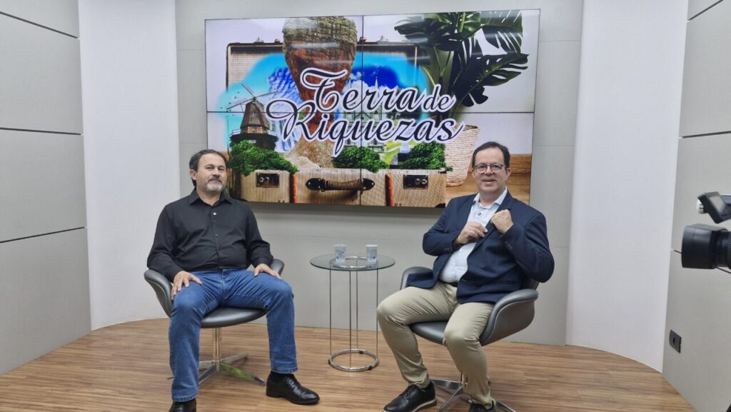 CAPA MATERIA TERRA