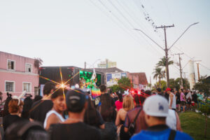 CARNAVAL 2025 03-03-72.JPG