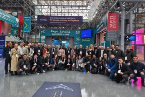 Evento do Sebrae vai reunir lideranças do varejo em Castro