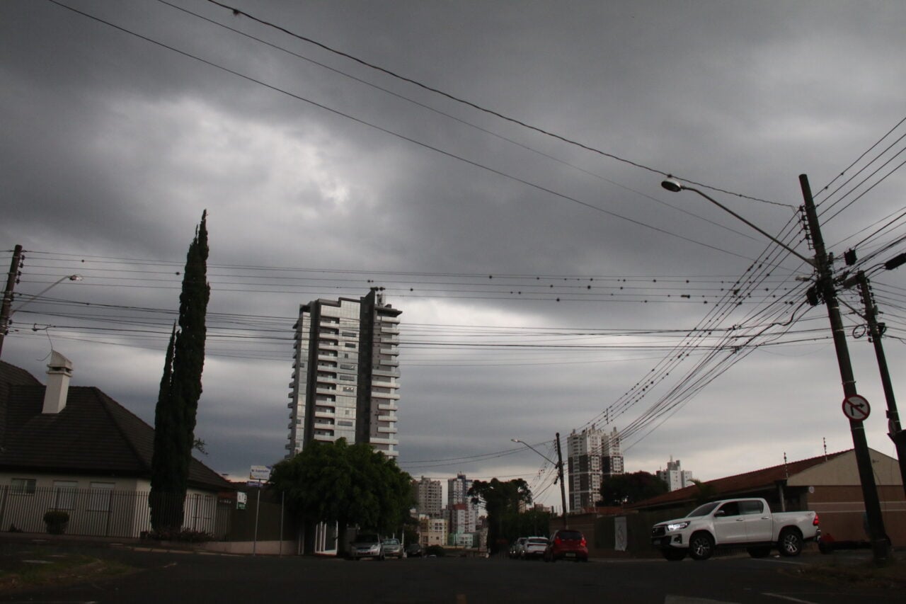 CD_JA_Nuvens_carregadas_chuva_previsao_janeiro_2024 (8)
