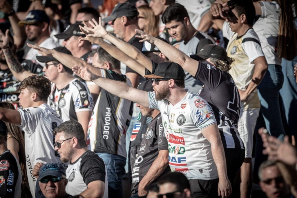 CD_OFEC_GOL