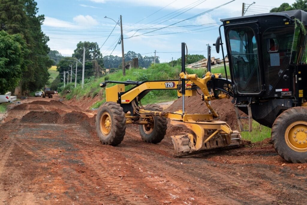 CD_X_Obras_Pavimentação_Estrada Alagados (4)