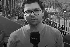 CD_X_Rodrigo Zub