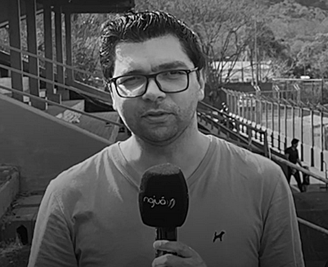 CD_X_Rodrigo Zub