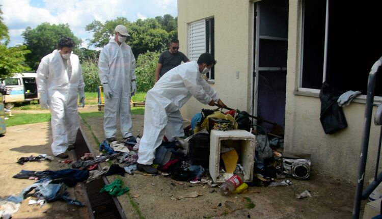 CREDITO-2023-TV.00_10_44_28.Quadro070.jpg-750×430