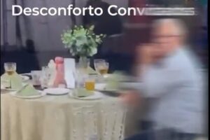 Casamento_2