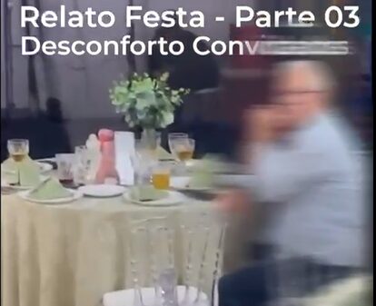Casamento_2