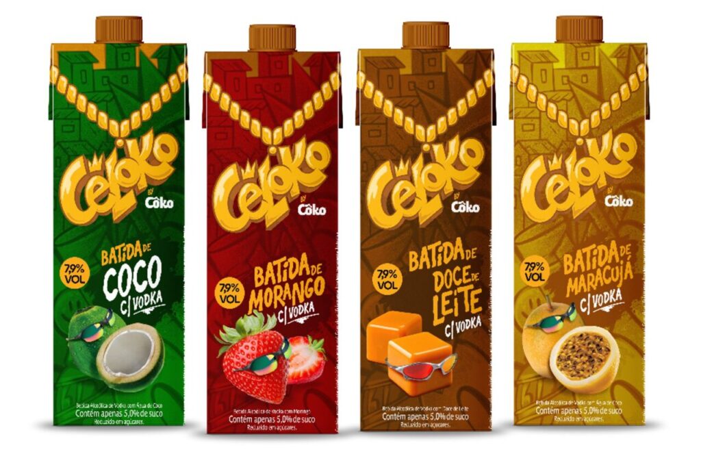 Celoko.jpg