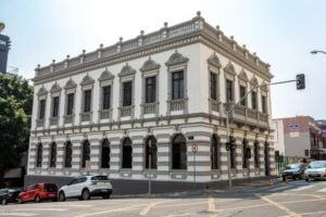 Centro_de_Cultura-2