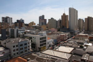 EC_JA_Vista_parcial_centro_PG_cidade_dezembro_2023 (11)