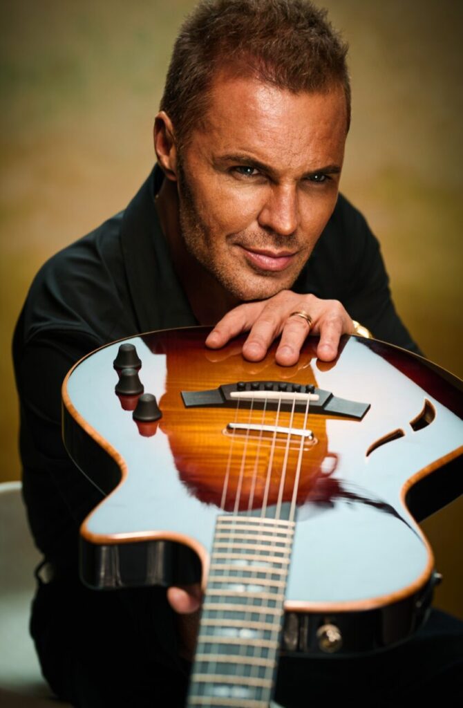 Eduardo Costa (1)