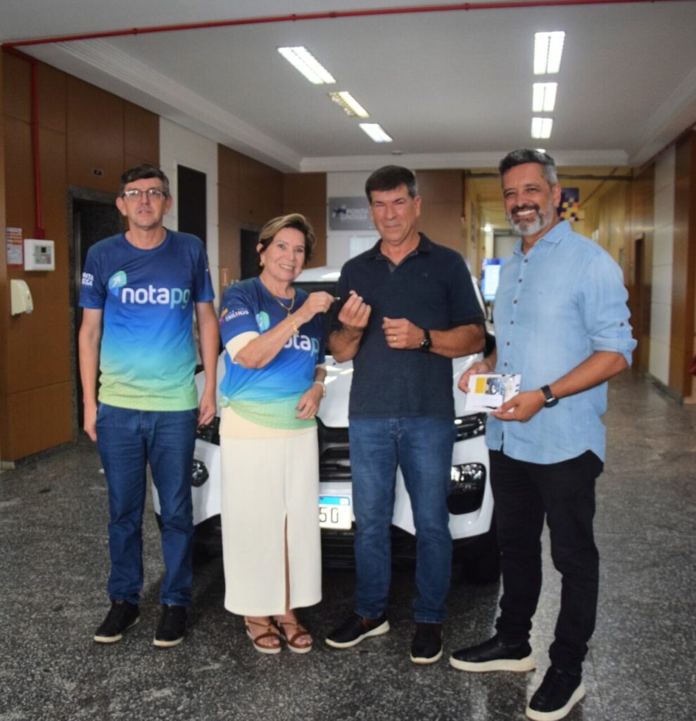 IPTUPremiado_Eugenio (2)