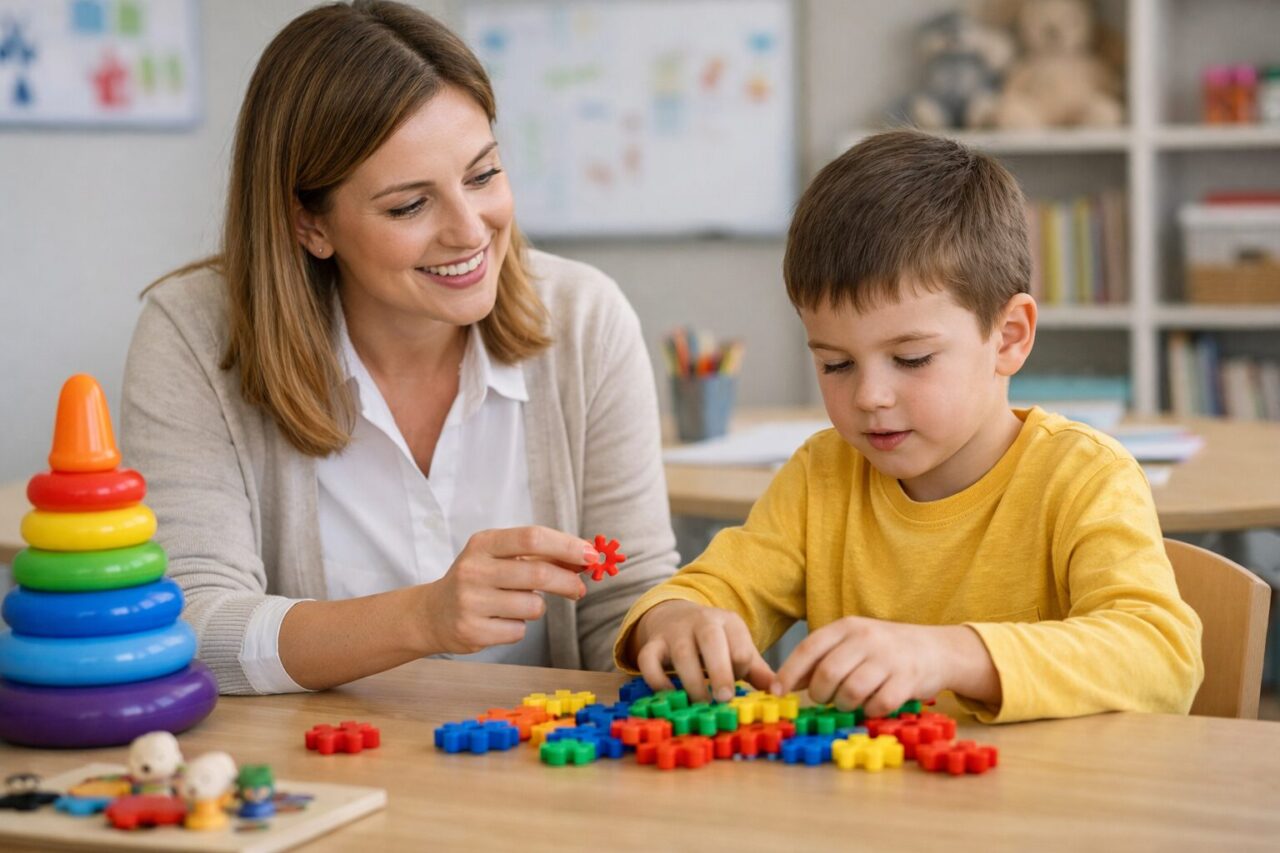 Imagem – IA