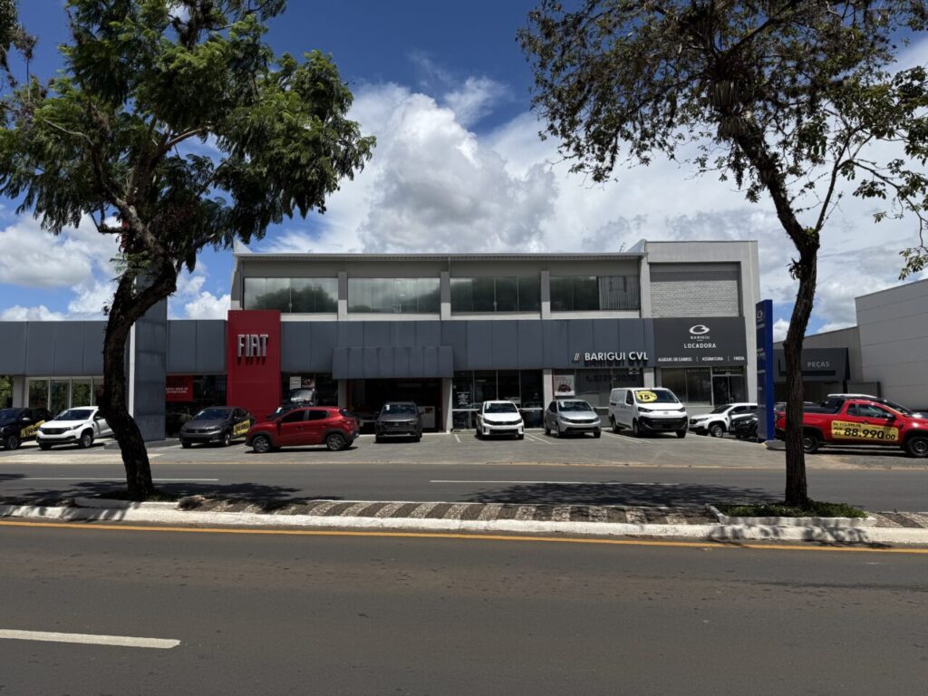 JC_FIAT_BARIGUI (10)