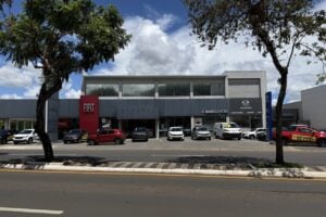 JC_FIAT_BARIGUI (10)