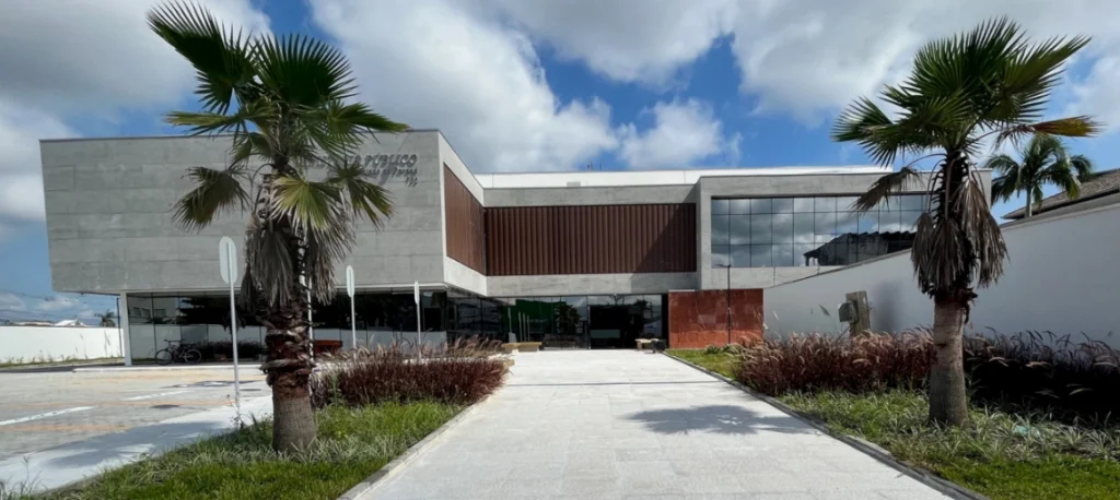 MPPR_Paranagua