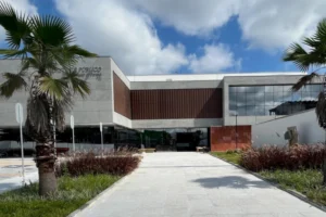 MPPR_Paranagua