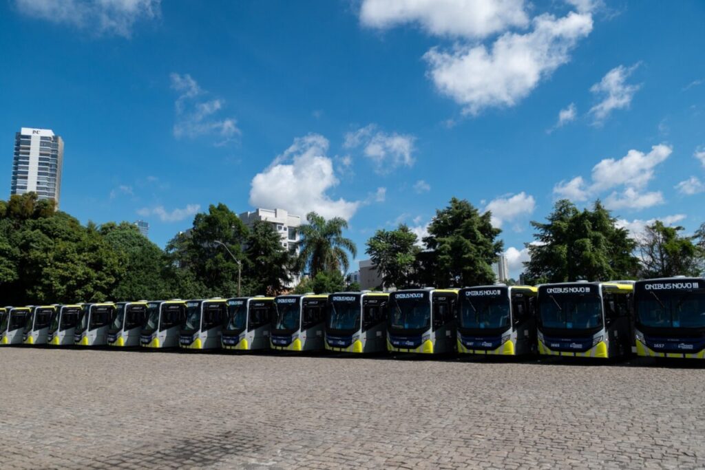 Ônibus Novos 2026 (1)